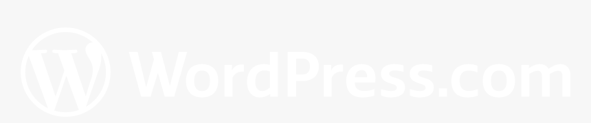 Jhu Logo White, HD Png Download