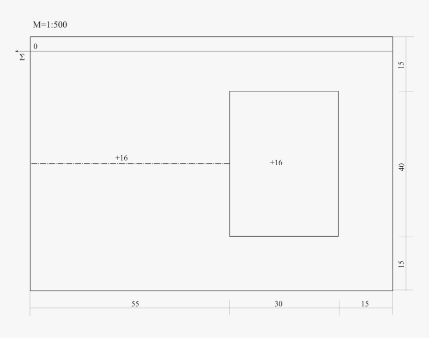Diagram, HD Png Download