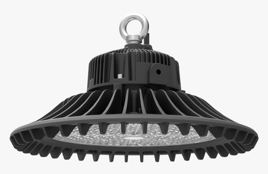 Ufo Series Led Highbay Light Hbl 02 G4 - Lampshade, HD Png Download