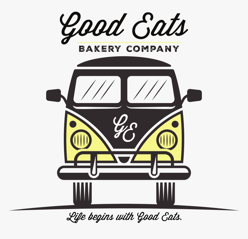 Vintage Poster Surf, HD Png Download