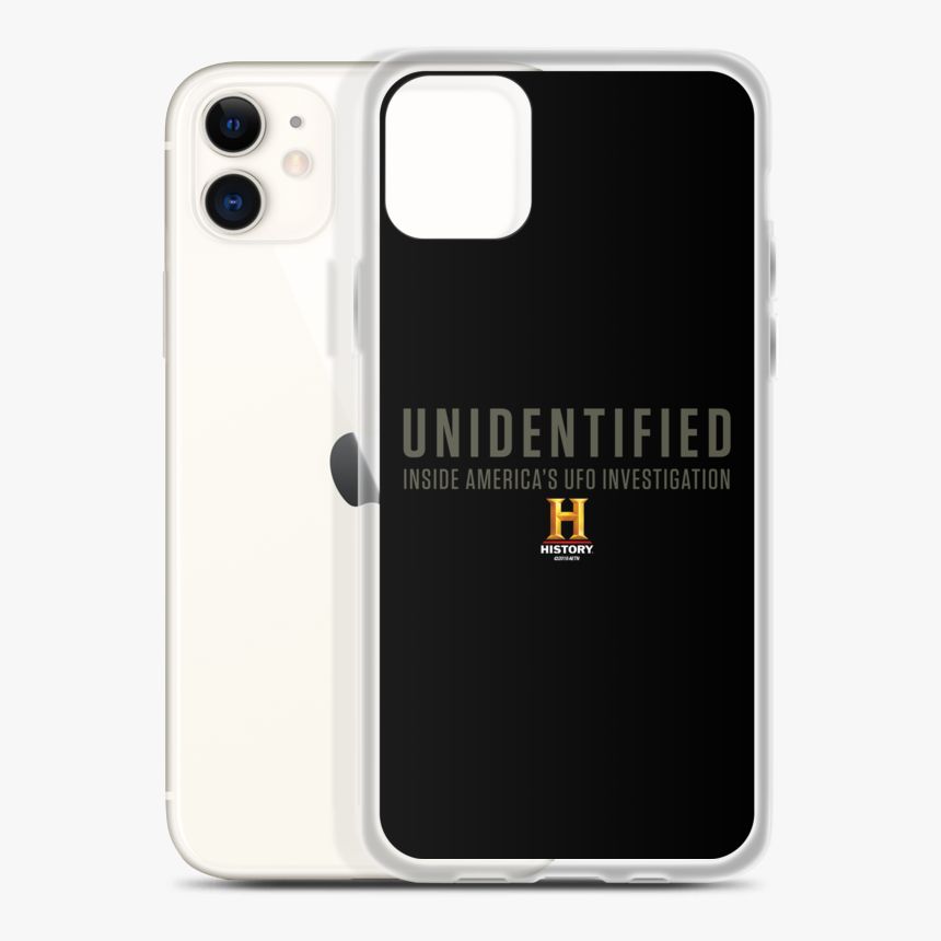 Smartphone, HD Png Download