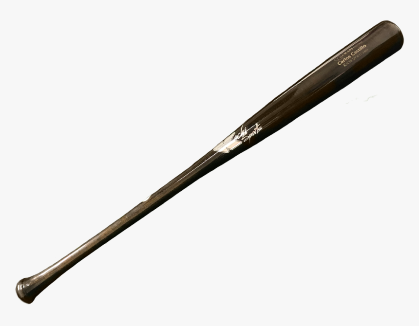Newest Easton Bats, HD Png Download