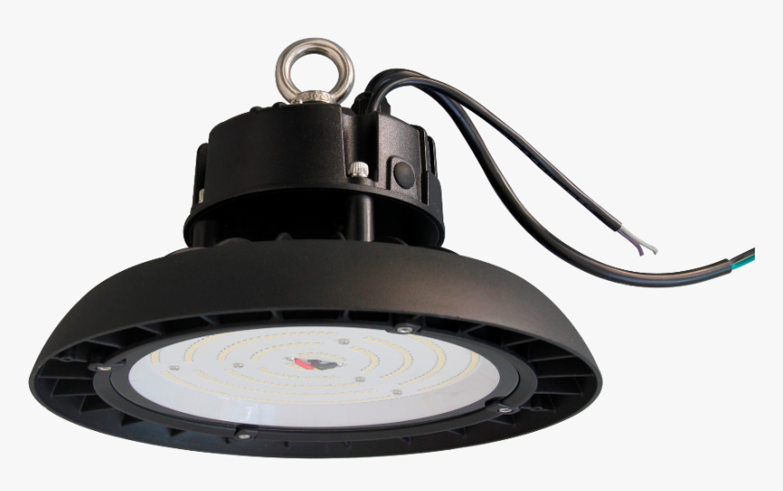 Light Fixture, HD Png Download