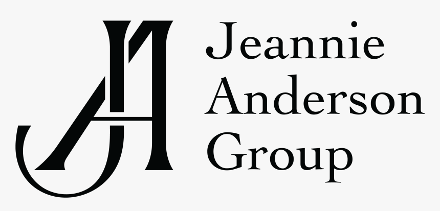 Oval, HD Png Download