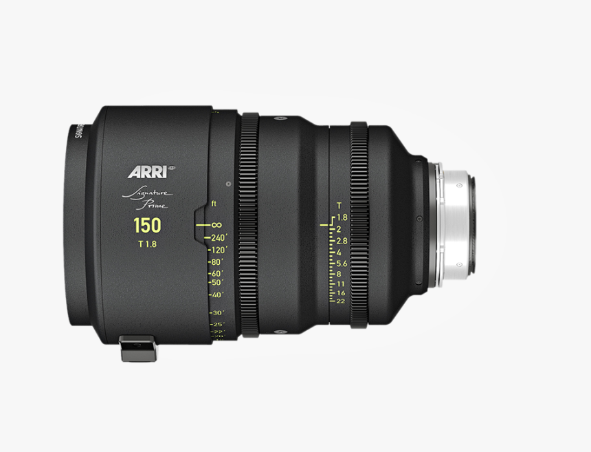 Camera, HD Png Download