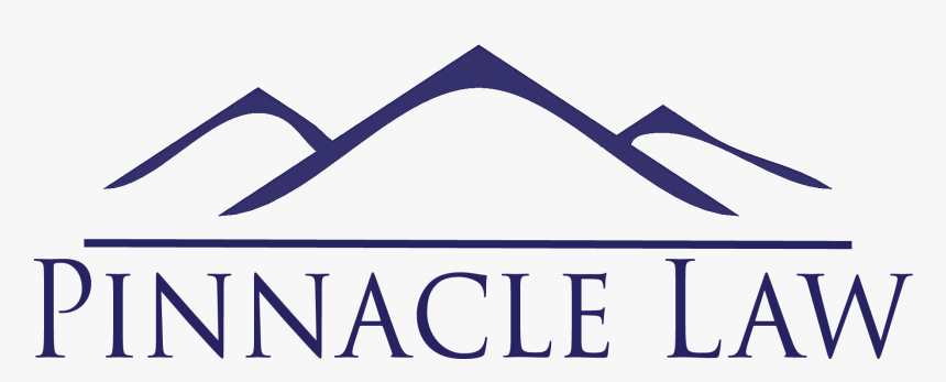 Pinnacle Law - St Olaf Choir, HD Png Download