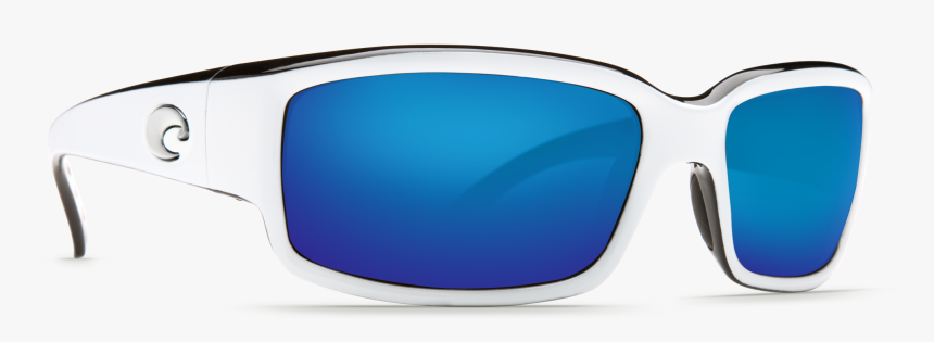 Reflection, HD Png Download
