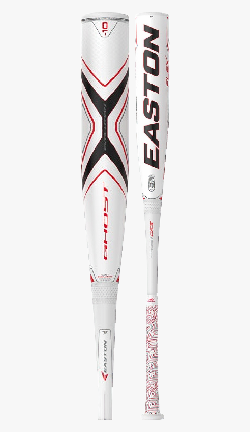 Cricket, HD Png Download