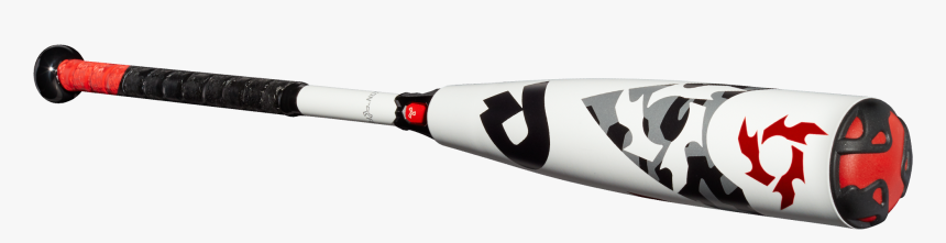 Softball, HD Png Download