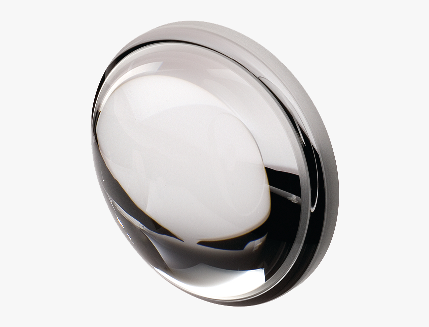 Optical Lenses Texas - Optical Lense, HD Png Download