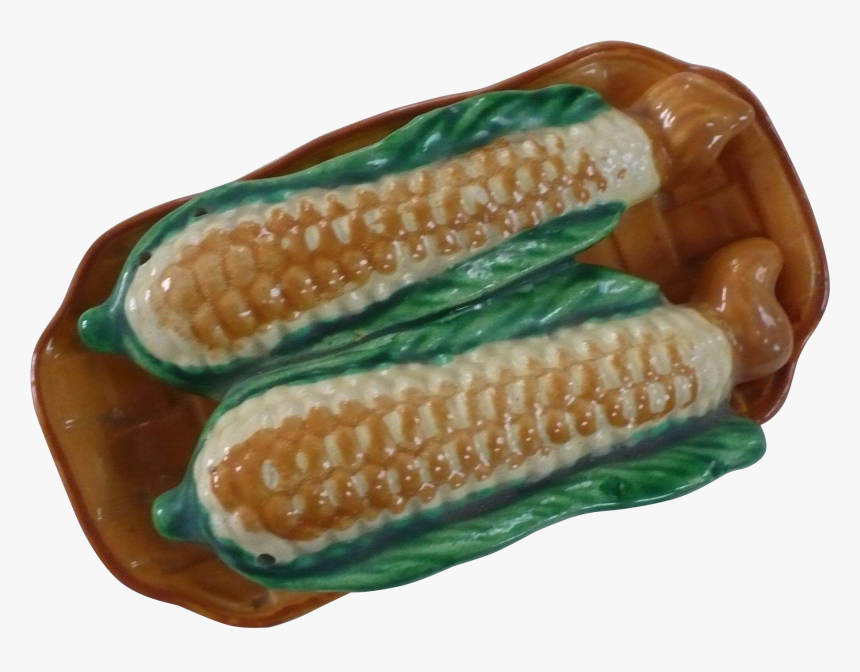 Corn On The Cob, HD Png Download