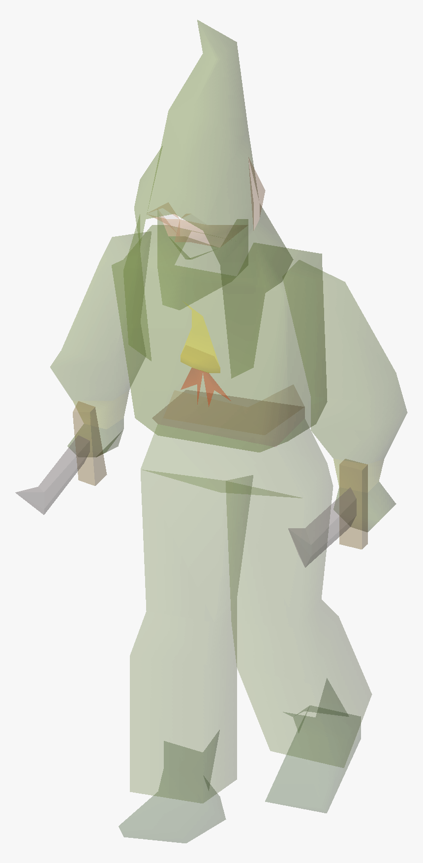 Illustration, HD Png Download