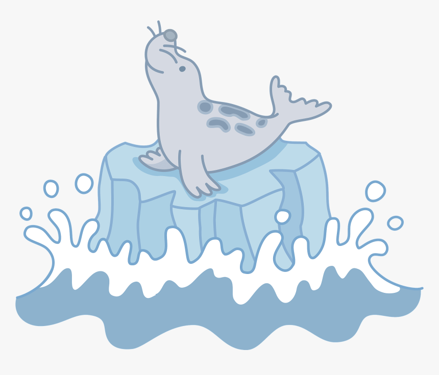 Illustration, HD Png Download