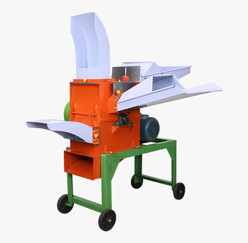 Straw, HD Png Download