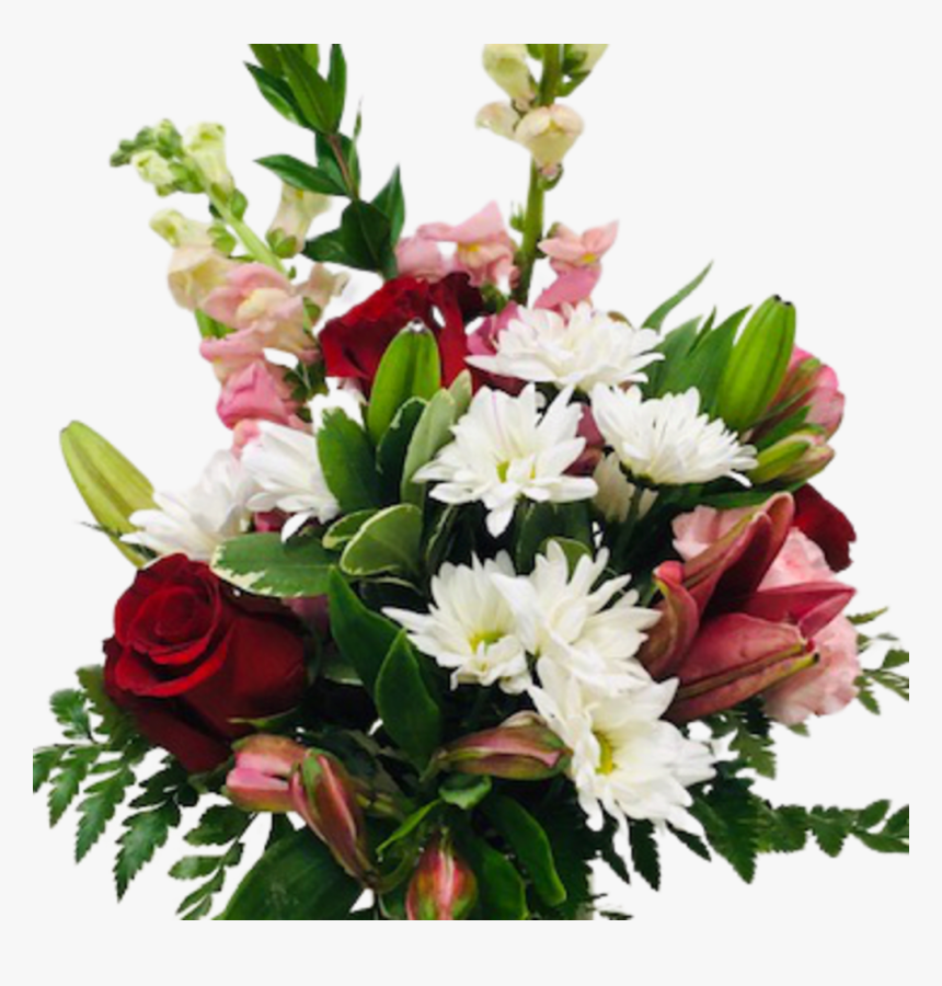 Bouquet, HD Png Download