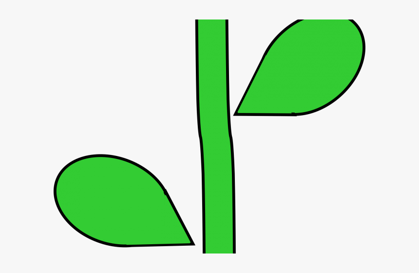 Clip Art, HD Png Download