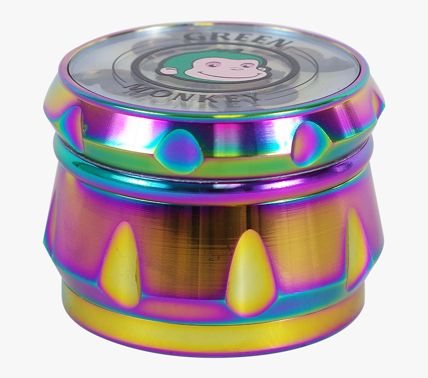 Circle, HD Png Download