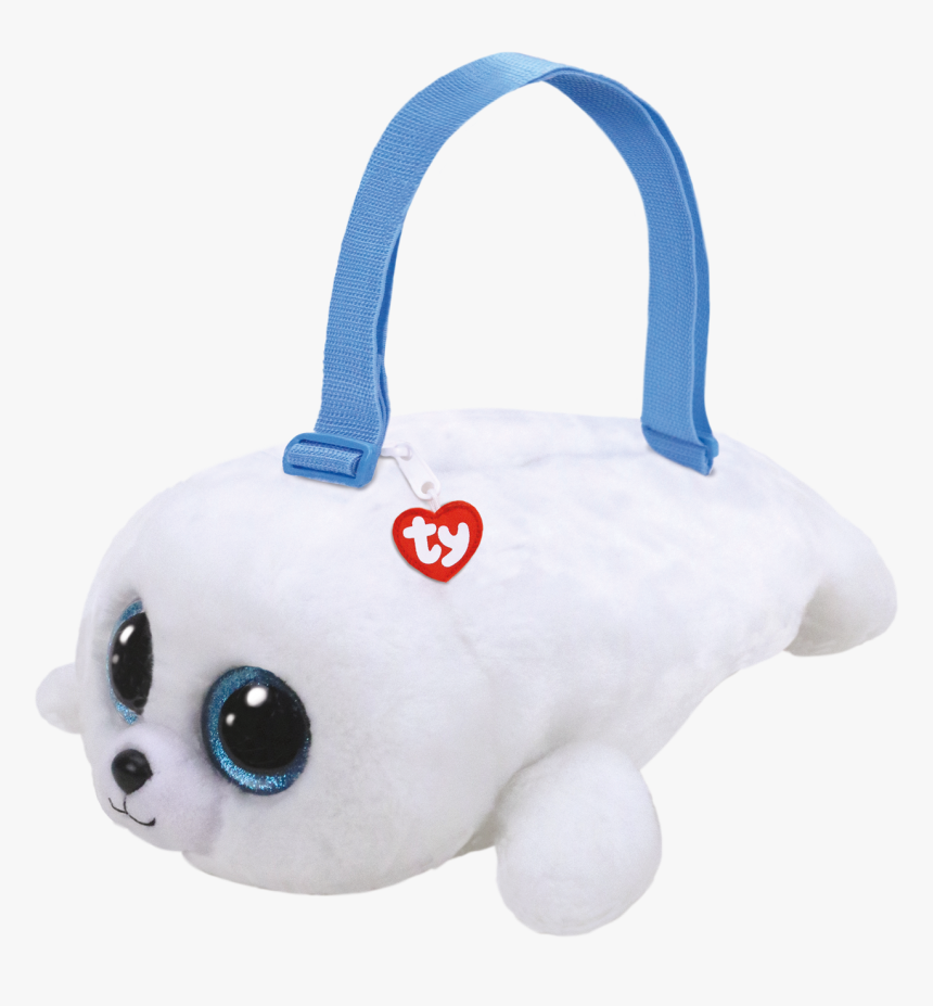 Ty Beanie Boos Bag, HD Png Download