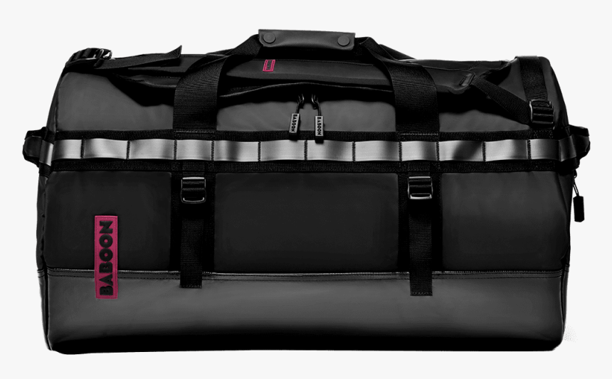 Go Bag Big Image 
 Sizes 100vw 
 Class Lazyload 
 Data, HD Png Download