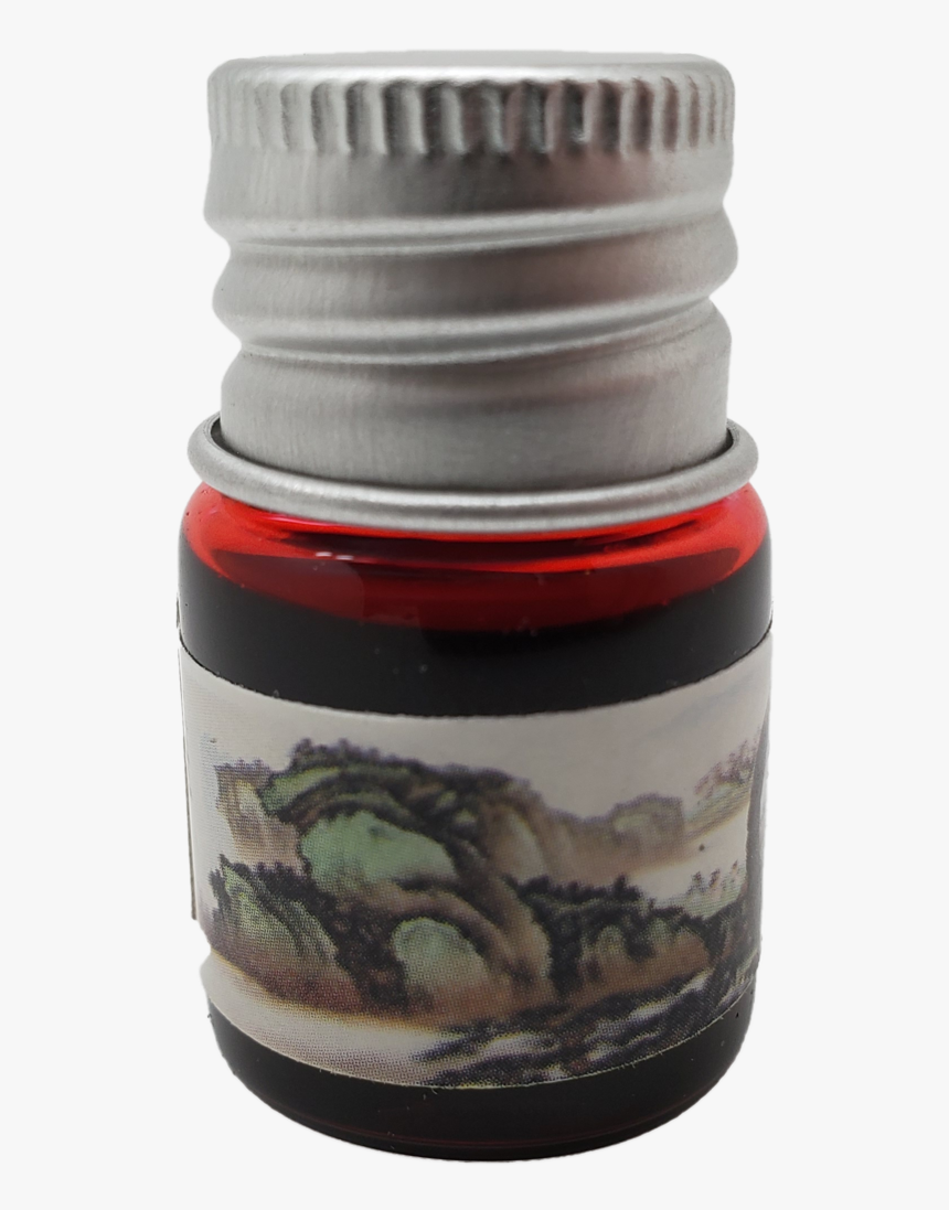 Glass Dip Pen - Drink, HD Png Download