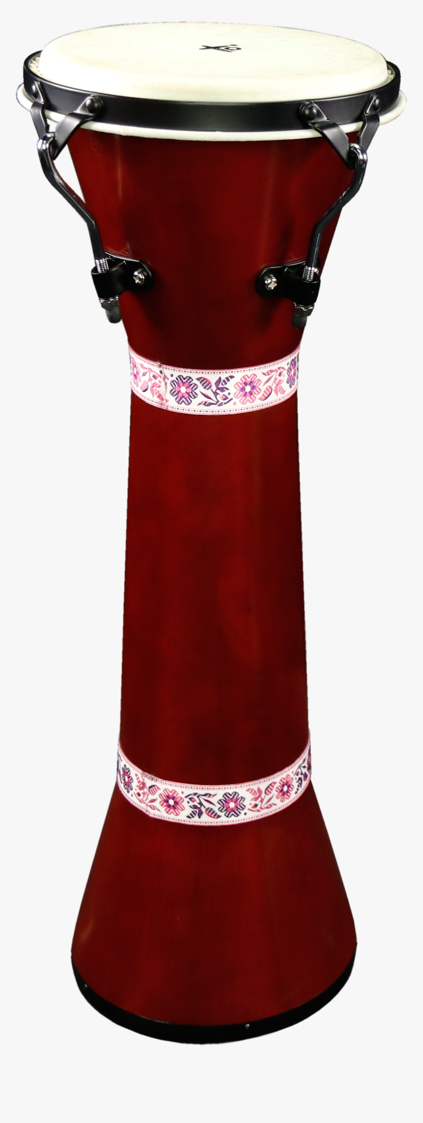 Djembe, HD Png Download
