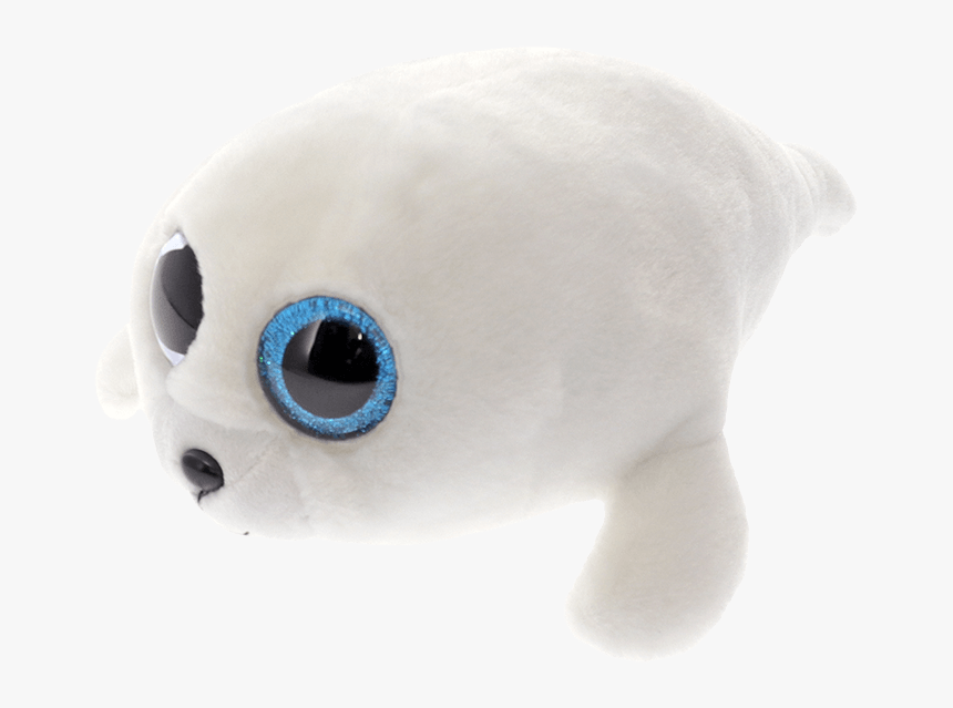 Product Image - Stuffed Toy, HD Png Download