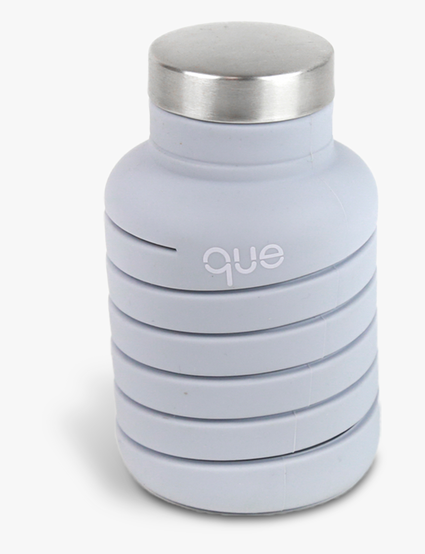 Water Bottle, HD Png Download