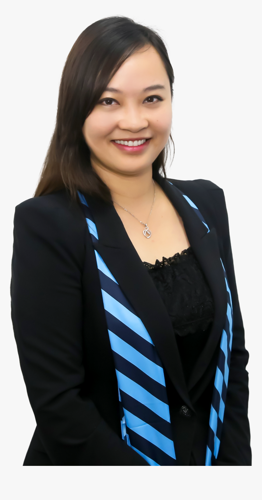 Businessperson , Png Download - Girl, Transparent Png