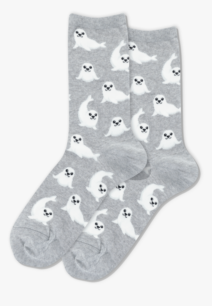 Sock, HD Png Download