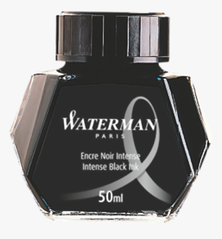 Waterman Pen Company, HD Png Download