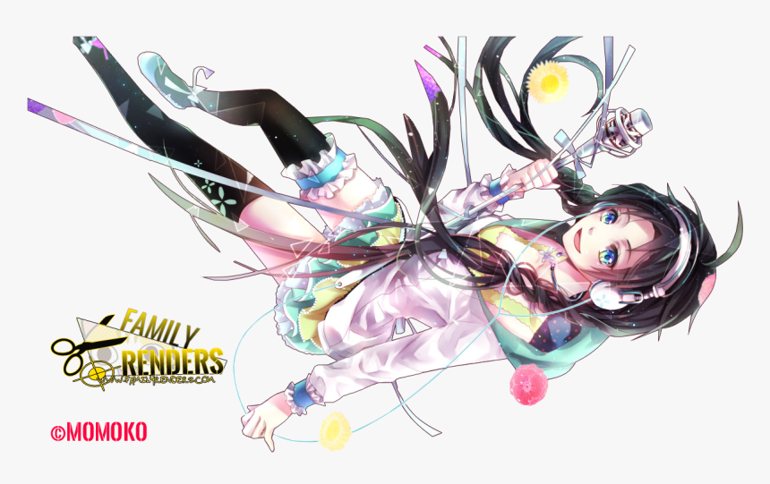 Illustration, HD Png Download