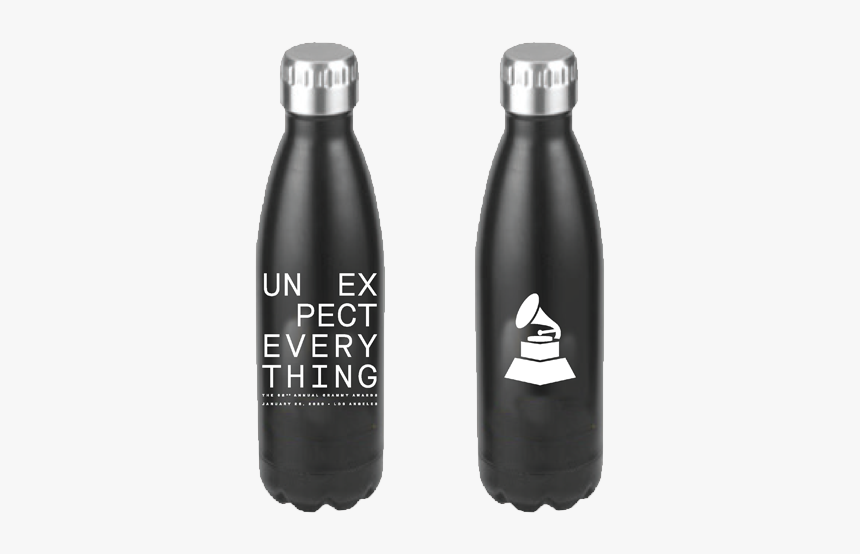 Jessie J Grammys 2012, HD Png Download
