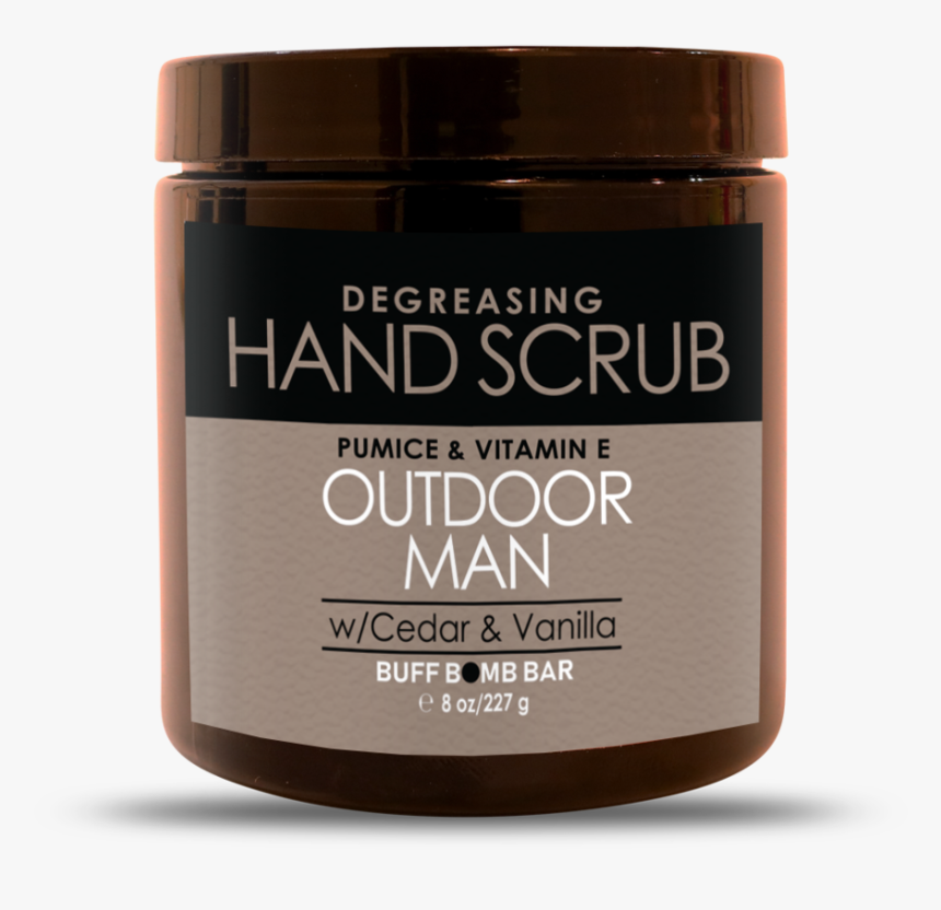 Lotion , Png Download - Mark Billingham, Transparent Png