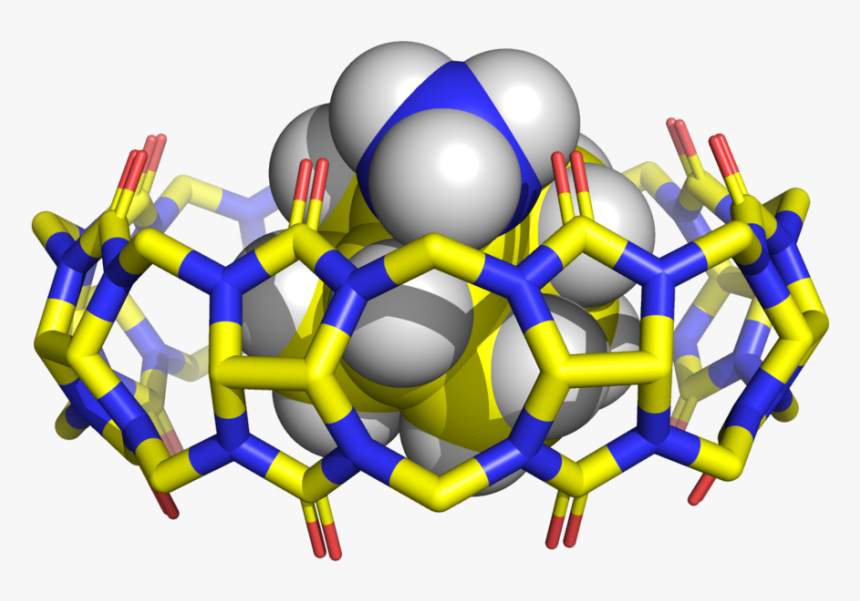 Cb8-g9 - Graphic Design, HD Png Download