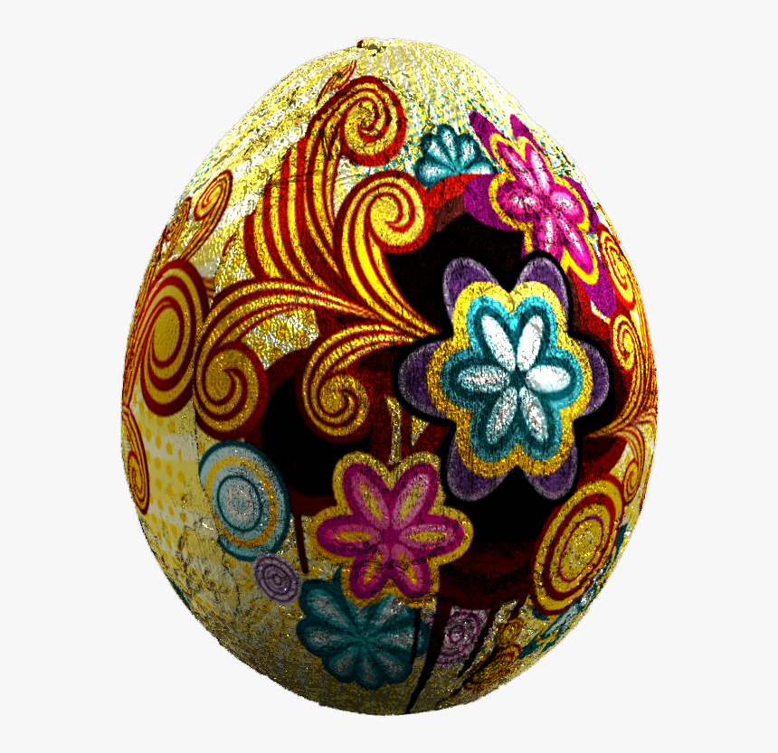 Circle, HD Png Download