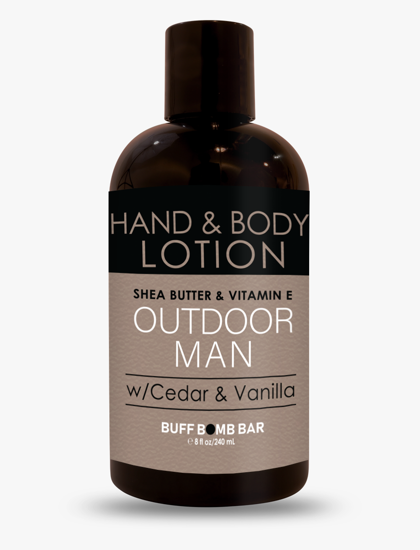 Lotion , Png Download - Body Wash, Transparent Png