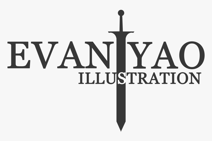 Graphics, HD Png Download