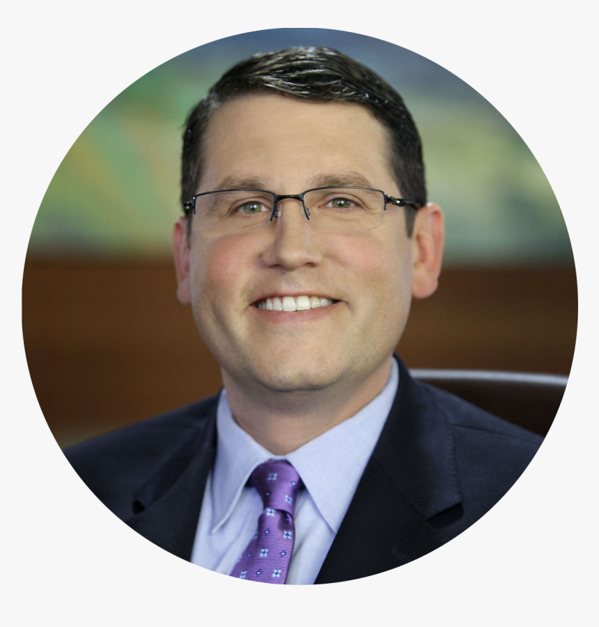 Official, HD Png Download