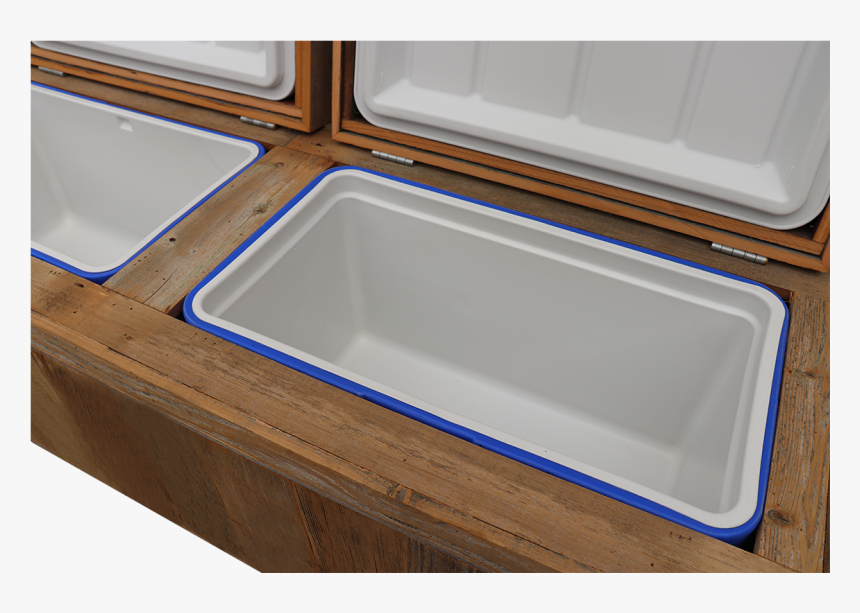 Kitchen Sink, HD Png Download