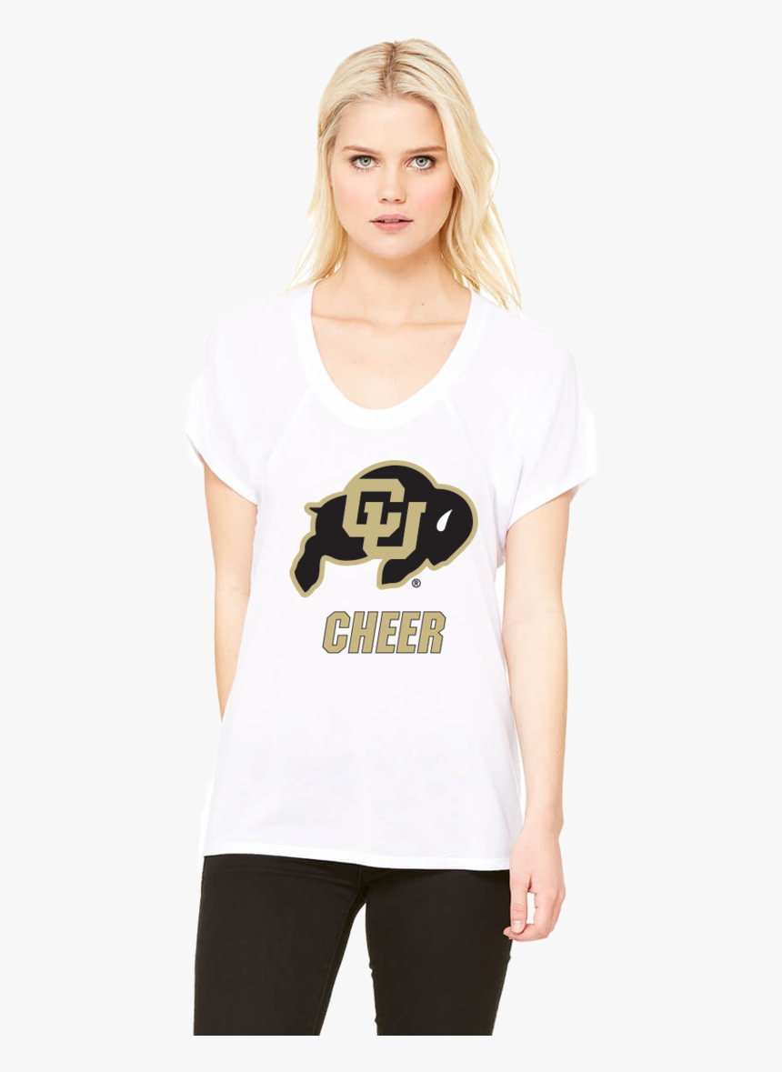 Photo Shoot, HD Png Download