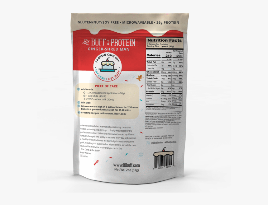 Cappuccino, HD Png Download