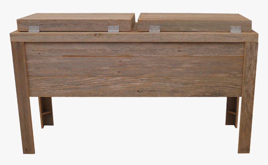 Engraving, HD Png Download