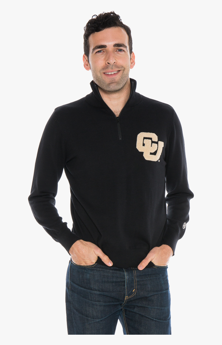 Rafael Goleiro Do Fluminense, HD Png Download