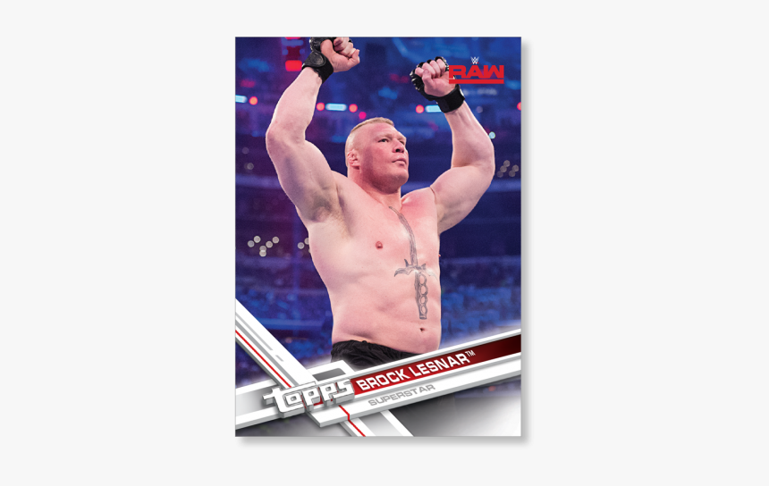 Wwe, HD Png Download