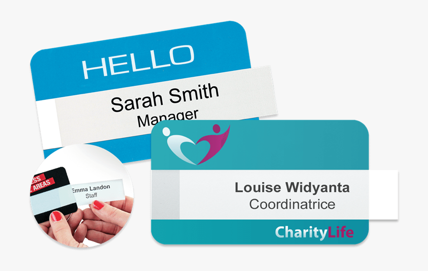 Double Line Png, Transparent Png