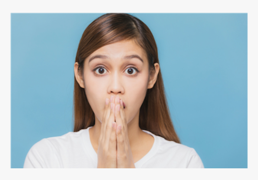 Girl, HD Png Download