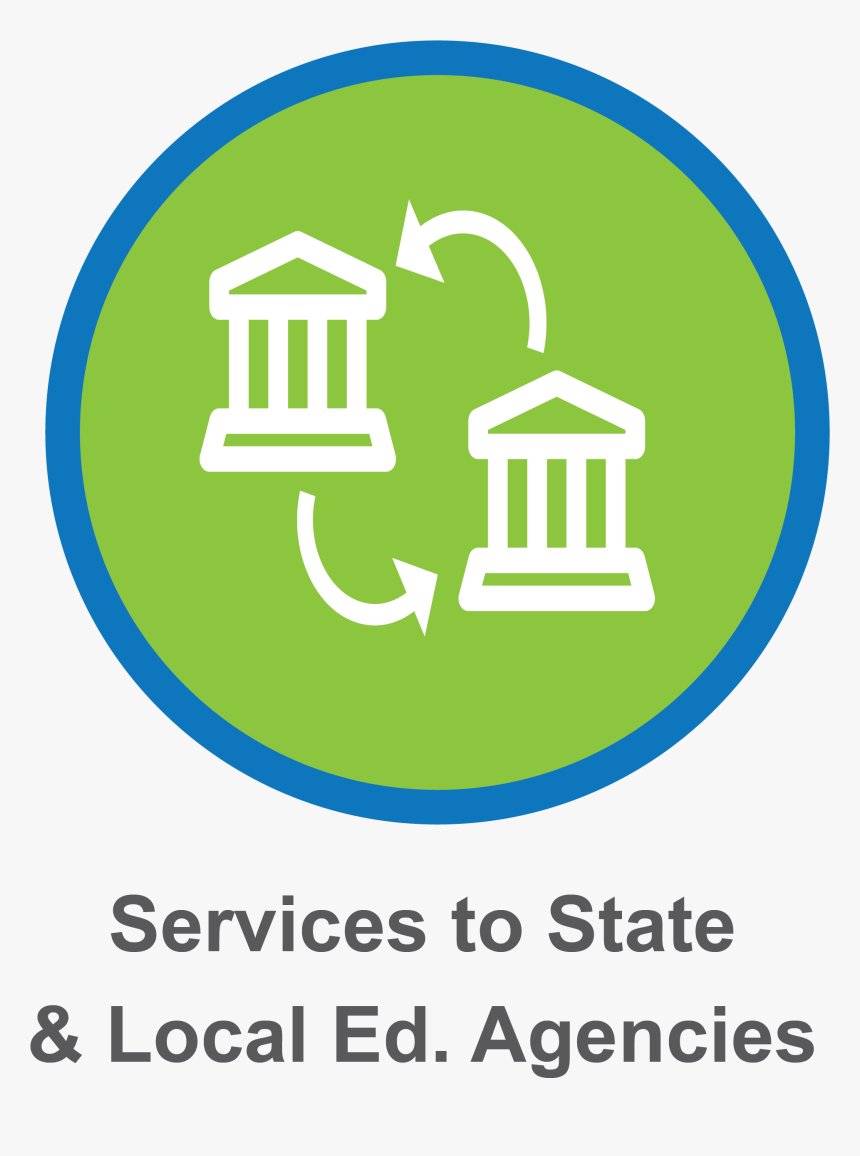 Logo, HD Png Download