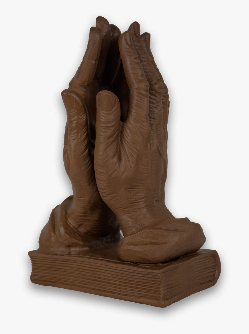 Carving, HD Png Download