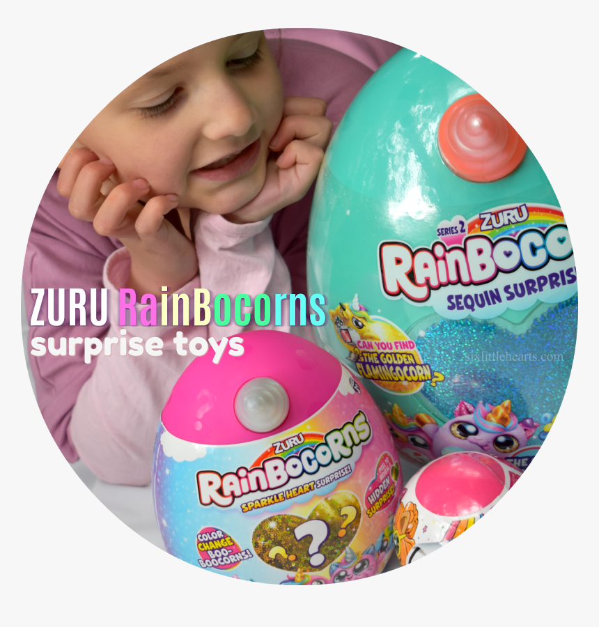 Child, HD Png Download