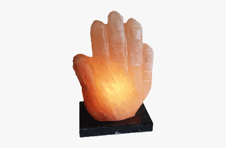 Statue, HD Png Download